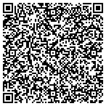 QR-код с контактной информацией организации Electrica220