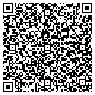 QR-код с контактной информацией организации ООО OXLIFT-Липецк