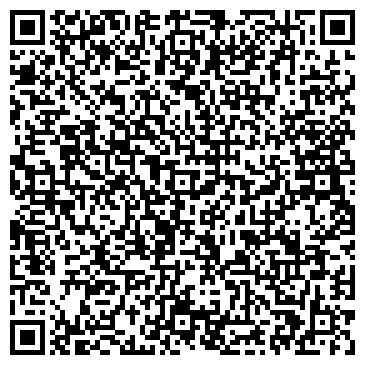 QR-код с контактной информацией организации Фотошкола "PRIZMA" Ижевск
