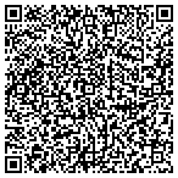 QR-код с контактной информацией организации ООО Уникорн Групп