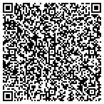 QR-код с контактной информацией организации ООО Уникорн Групп