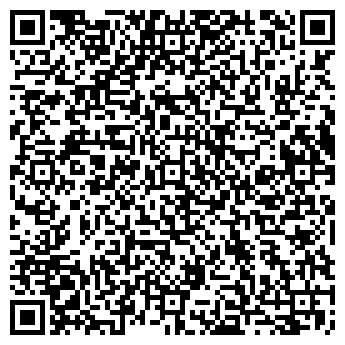QR-код с контактной информацией организации ООО Филипыч