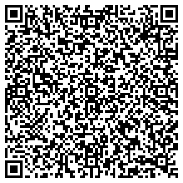 QR-код с контактной информацией организации ООО Разгрузчики Чебоксары