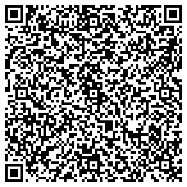 QR-код с контактной информацией организации ООО Курорт Телеком