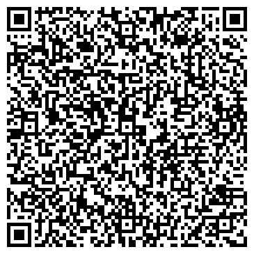 QR-код с контактной информацией организации ООО Наше Агентство Сервиса