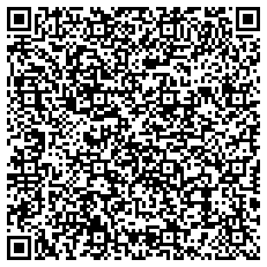 QR-код с контактной информацией организации ООО Центр доктора Бубновского