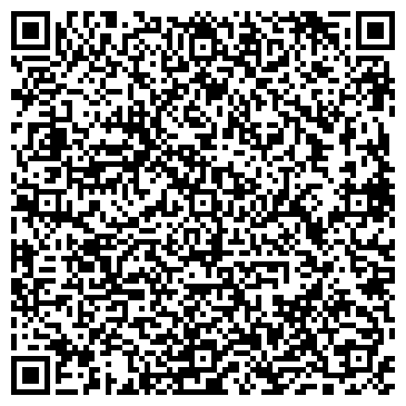 QR-код с контактной информацией организации ООО Автоломбард - Сити