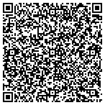 QR-код с контактной информацией организации ООО Спектр Консалт