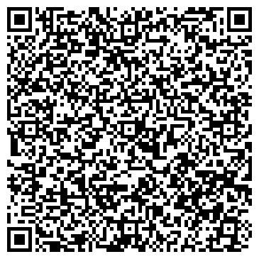 QR-код с контактной информацией организации Страна Балконов