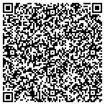 QR-код с контактной информацией организации ООО Новороссийская Буровая Компания