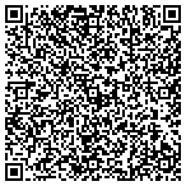 QR-код с контактной информацией организации ООО EcoDom