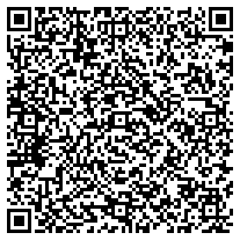 QR-код с контактной информацией организации ООО OXLIFT-Кемерово