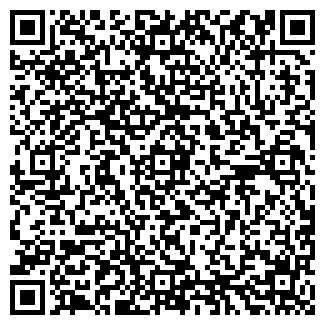 QR-код с контактной информацией организации ПМК 228 ЗАО