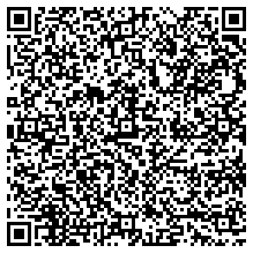 QR-код с контактной информацией организации ООО Юг - Строй