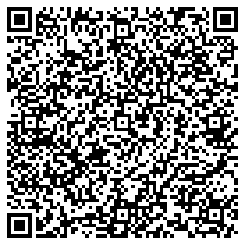 QR-код с контактной информацией организации ООО BreninGroup