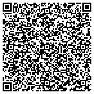 QR-код с контактной информацией организации Valentain Family