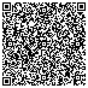 QR-код с контактной информацией организации ООО Юг Электро Двигатель