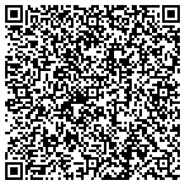 QR-код с контактной информацией организации ООО Бовенит