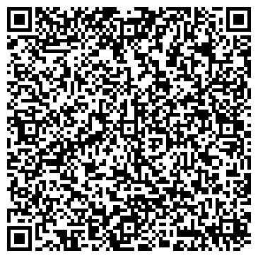 QR-код с контактной информацией организации ООО Tile Kraft