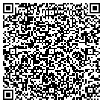QR-код с контактной информацией организации ООО OXLIFT-Волгоград