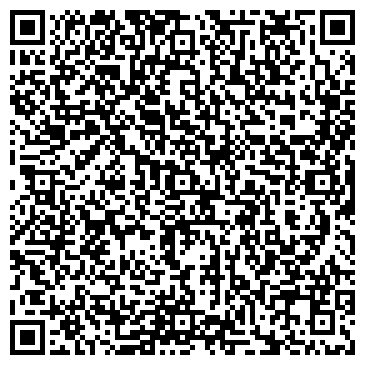QR-код с контактной информацией организации ООО ТехСнабАльянс