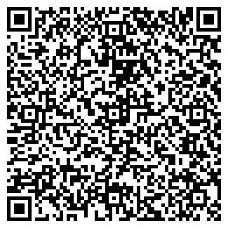 QR-код с контактной информацией организации ООО OXLIFT-Тюмень