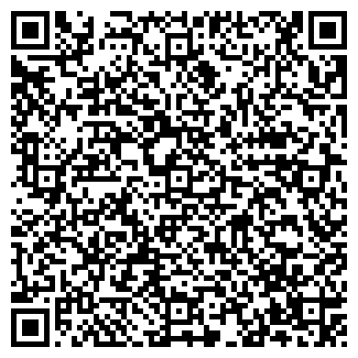 QR-код с контактной информацией организации ИП Эковата Оскол