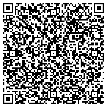 QR-код с контактной информацией организации АО «Россети Янтарь» Светлогорский РЭС