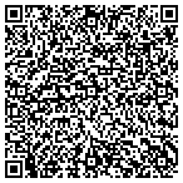 QR-код с контактной информацией организации ИП Магазин "RegionDverei"