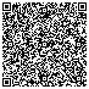 QR-код с контактной информацией организации ИП «Арбористы Москвы»