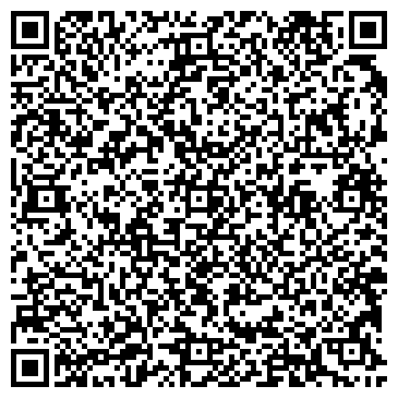 QR-код с контактной информацией организации Картина Маслом