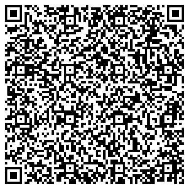 QR-код с контактной информацией организации Самарский Металлопрофильный Завод