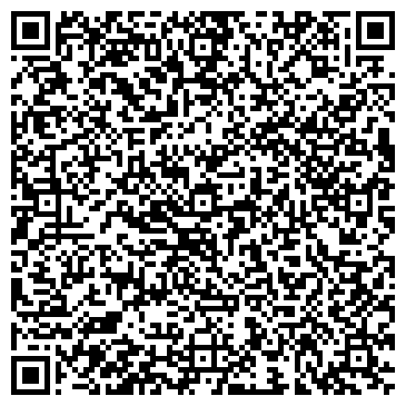 QR-код с контактной информацией организации ООО Волжская Мемориальная Компания