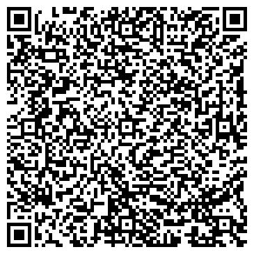 QR-код с контактной информацией организации ООО Кадровое агентство WarszawaOnline