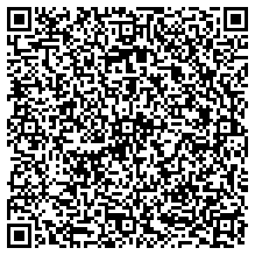 QR-код с контактной информацией организации ООО "Дителл" Ульяновск