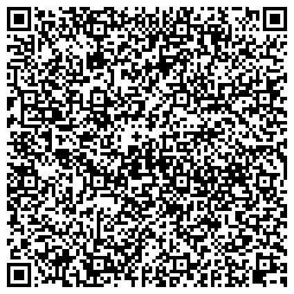 QR-код с контактной информацией организации ООО MOBILINE.ORG - Продажа мобильных телефонов, запчастей, аксессуаров. Опт и розница.