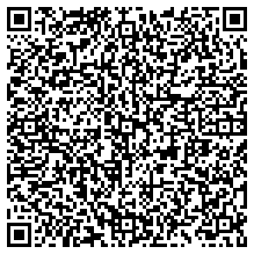 QR-код с контактной информацией организации ООО ООО "РосГидроСнаб"