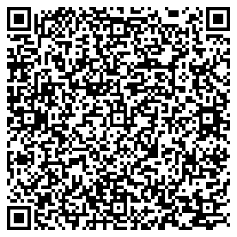 QR-код с контактной информацией организации "Холод Систем" Калуга