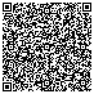 QR-код с контактной информацией организации ООО GuruLabs