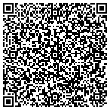 QR-код с контактной информацией организации Кубатура50