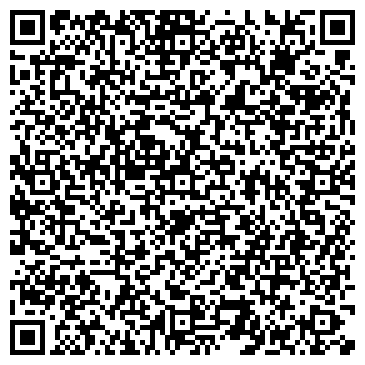 QR-код с контактной информацией организации ООО Мебель Фронт