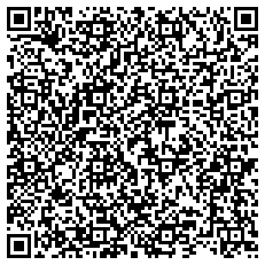 QR-код с контактной информацией организации Земляные работы в Оренбурге