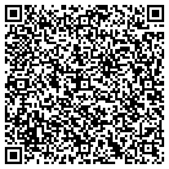 QR-код с контактной информацией организации ООО РемБыт