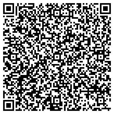 QR-код с контактной информацией организации ООО Осилис