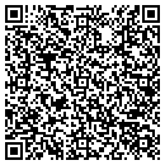 QR-код с контактной информацией организации ООО Фокси Студио