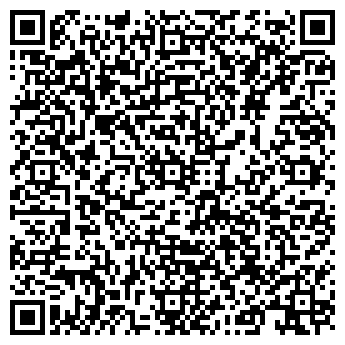 QR-код с контактной информацией организации ООО Разгрузчики Смоленск