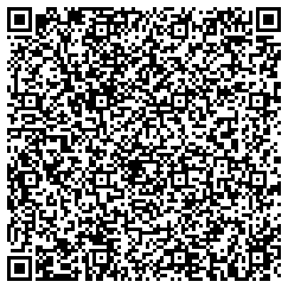 QR-код с контактной информацией организации ИП Савочкин Владимир Сергеевич "Rest-Advisors"