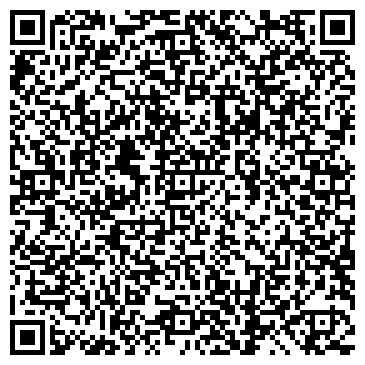 QR-код с контактной информацией организации ООО РемоТех