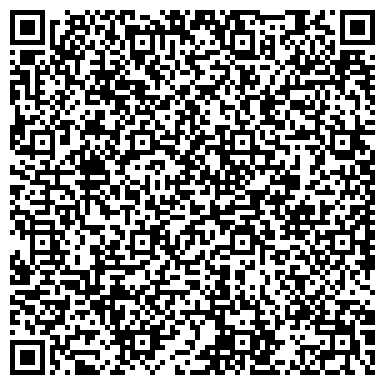 QR-код с контактной информацией организации Zagonmarket