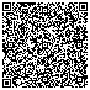 QR-код с контактной информацией организации your SPAce Жукова